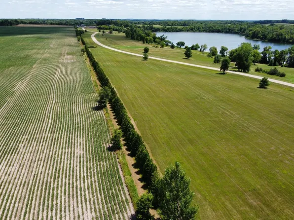 6 343rd St, Watkins, MN 55389