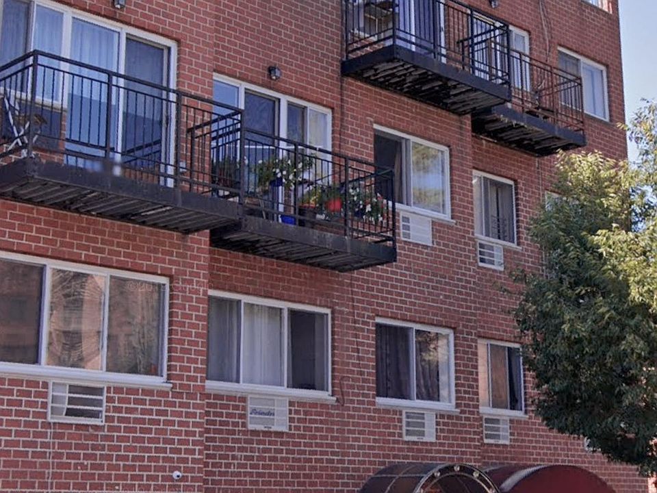 1st image of 161-14 71st Ave Floor 2