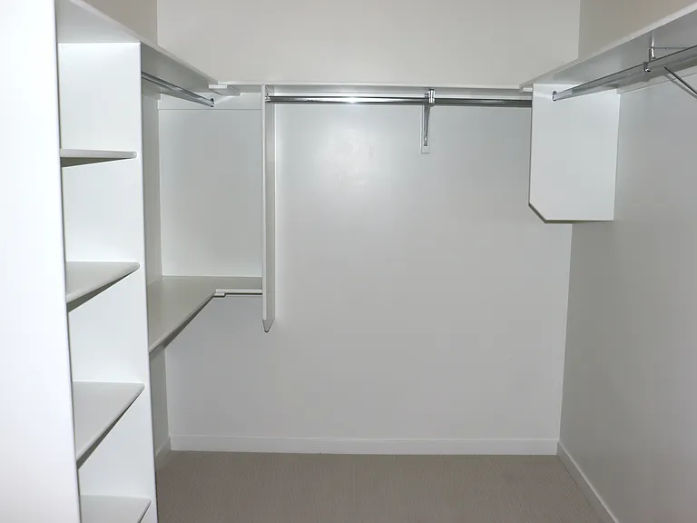 5302 W McNair St — Photo 10
