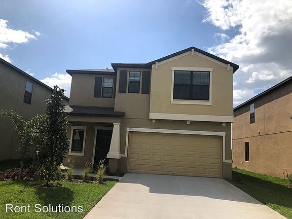 2nd image of 11111 Hudson Hills Ln