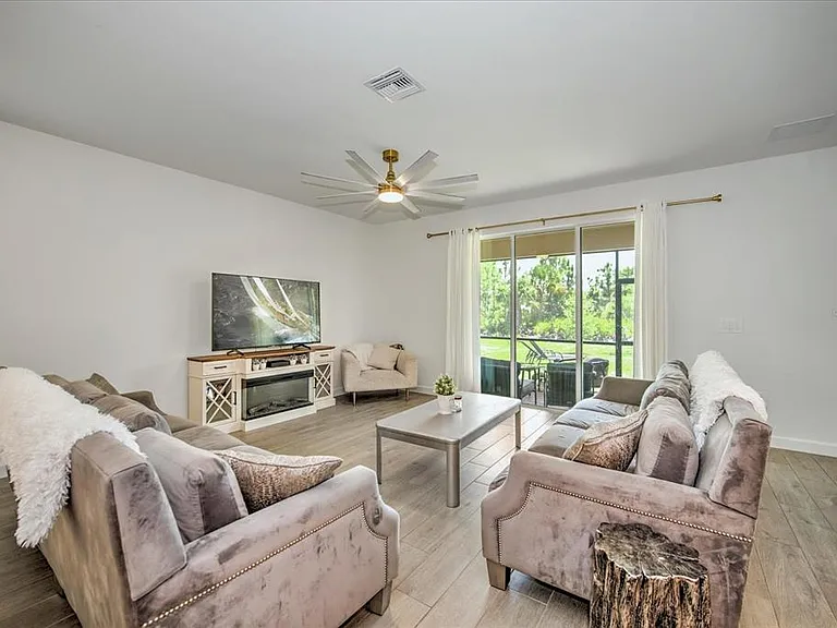 3254 Weston Manor Dr — Photo 7