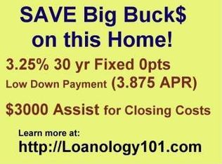 133 Church Rd, Jenkintown, PA 19046