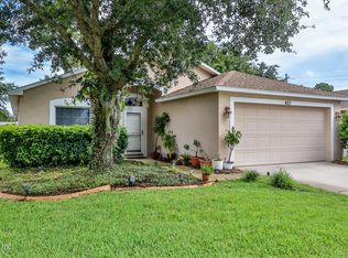 453-453 Dahoon Holly Dr, Daytona Beach, FL 32117