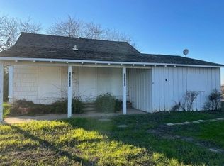 15363 N Tretheway Rd, Lodi, CA 95240