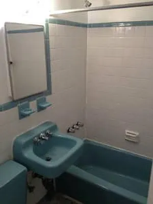 Rented by Sovereign Associates | media 33