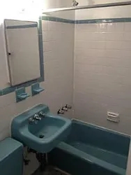 Rented by Sovereign Associates