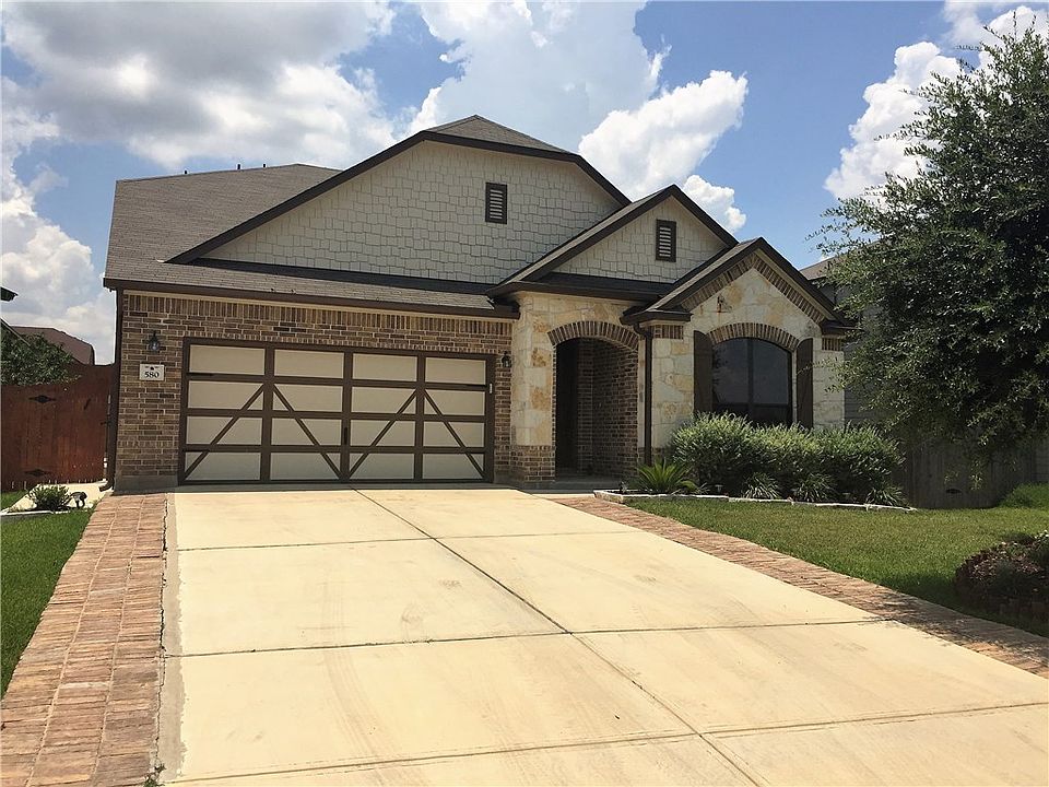 1st image of 580 Gina Dr