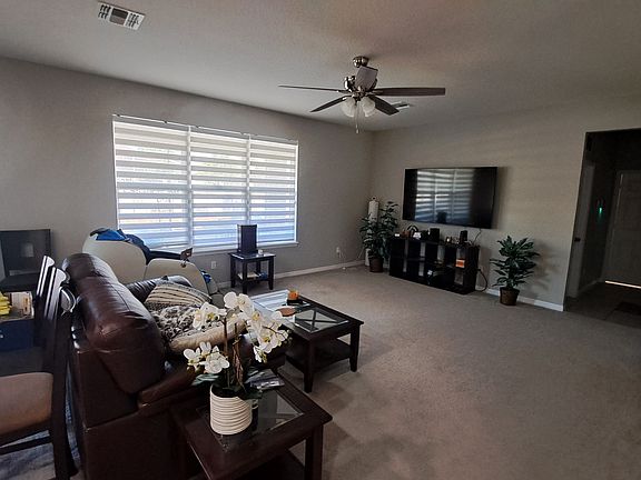 5th image of 2821 Monticello Way #5