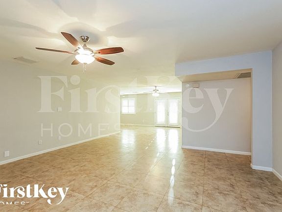 3rd image of 5106 S Fairfield Dr