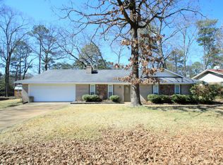 59 Willowbrook Ln, Brandon, MS 39042