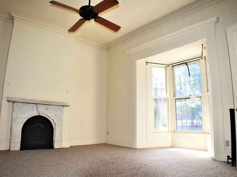 134 W Concord St #1 — Photo 22