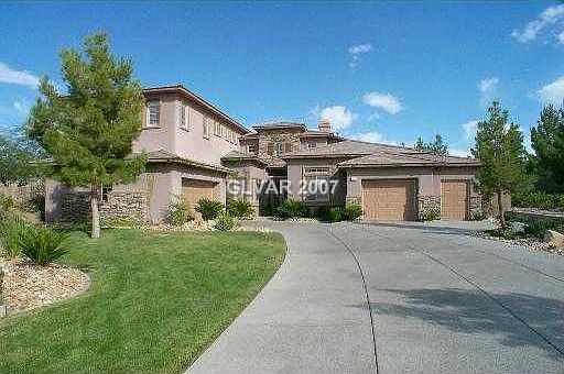 1st image of 26 Brays Island Dr