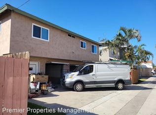 1253 12th St, Imperial Beach, CA 91932