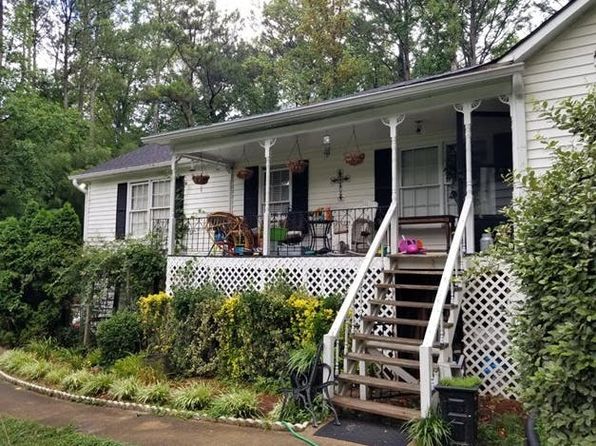204 Captains Quarters, Woodstock, GA 30189