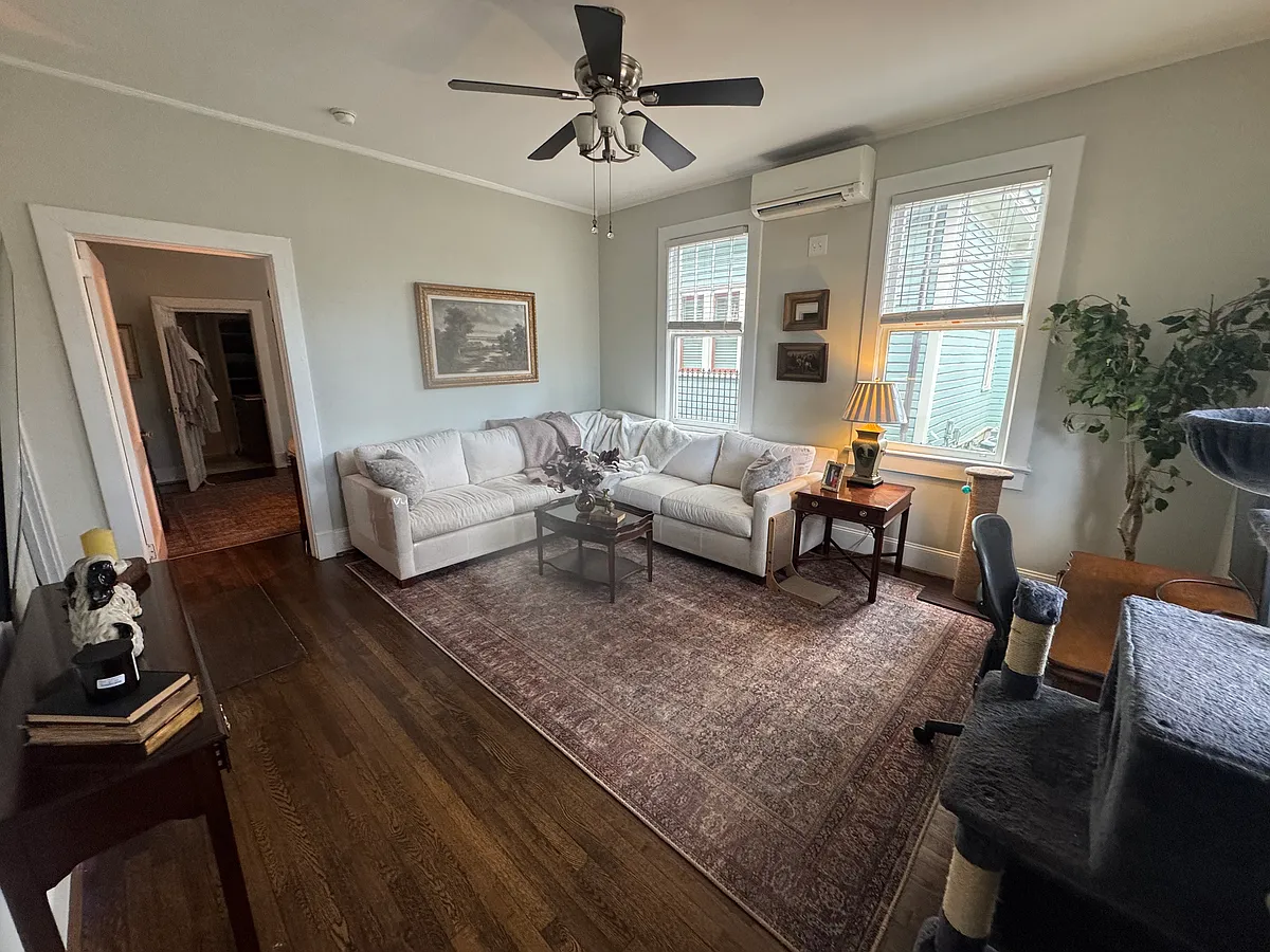 Building Photo - 1621 Cleveland Ave #2