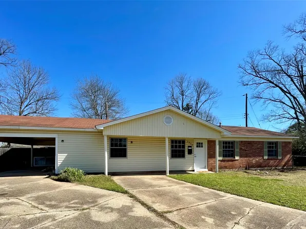 3208 Anita Cir, Bossier City, LA 71112