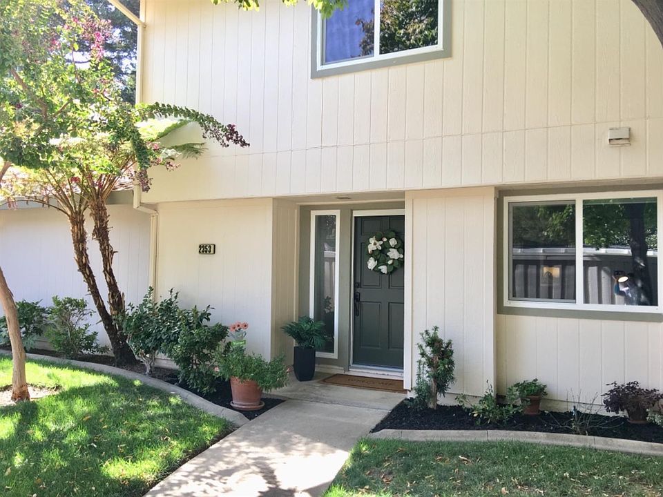 1st image of 2353 Wailea Pl