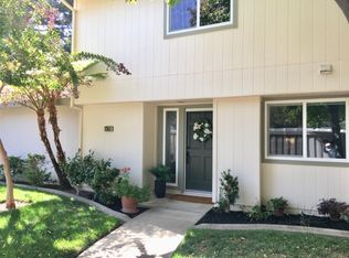 2353 Wailea Pl, Sacramento, CA 95833