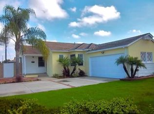 4147 W 177th St, Torrance, CA 90504