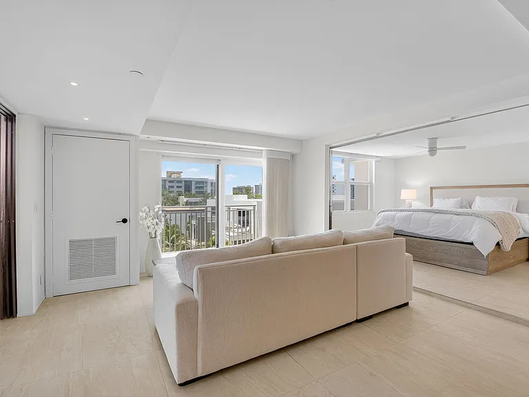 4511 S Ocean Blvd #507 — Photo 8
