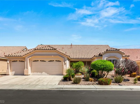2261 Summerwind Cir, Henderson, NV 89052