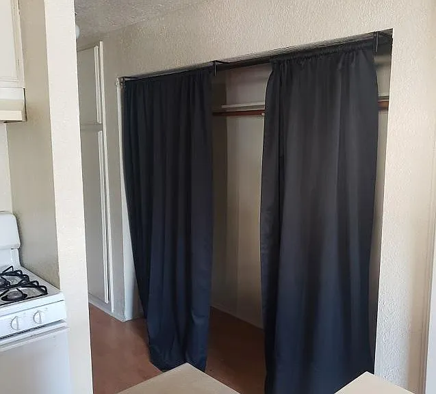 10220 Tujunga Canyon Blvd #305 — Photo 6