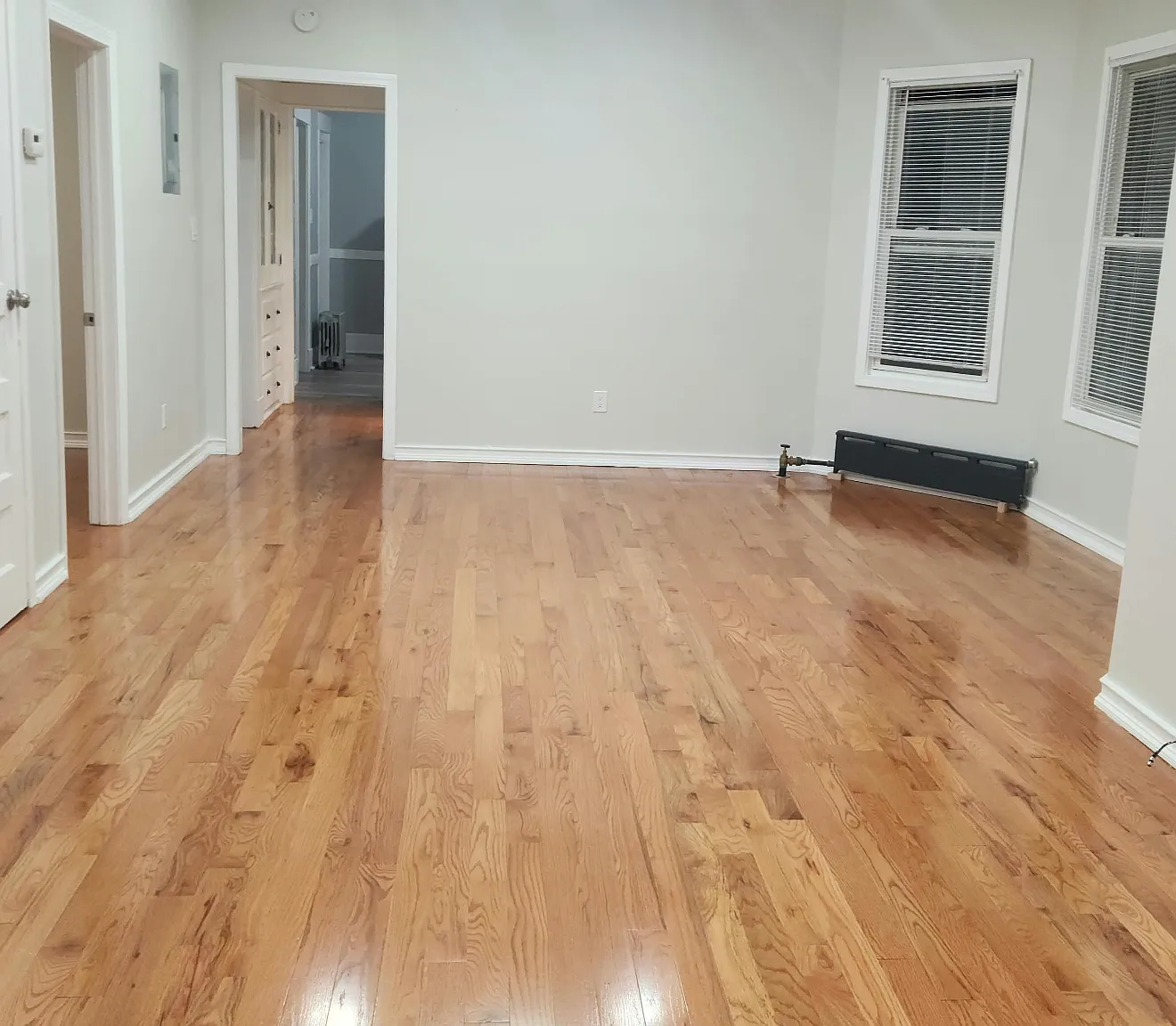 3 bed, $1,950 — Photo 3