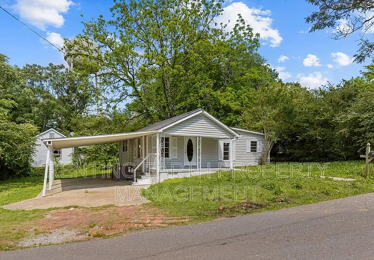 5308 Adams Ave — Photo 3