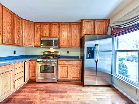 4th image of 14704 Grobie Pond Ln