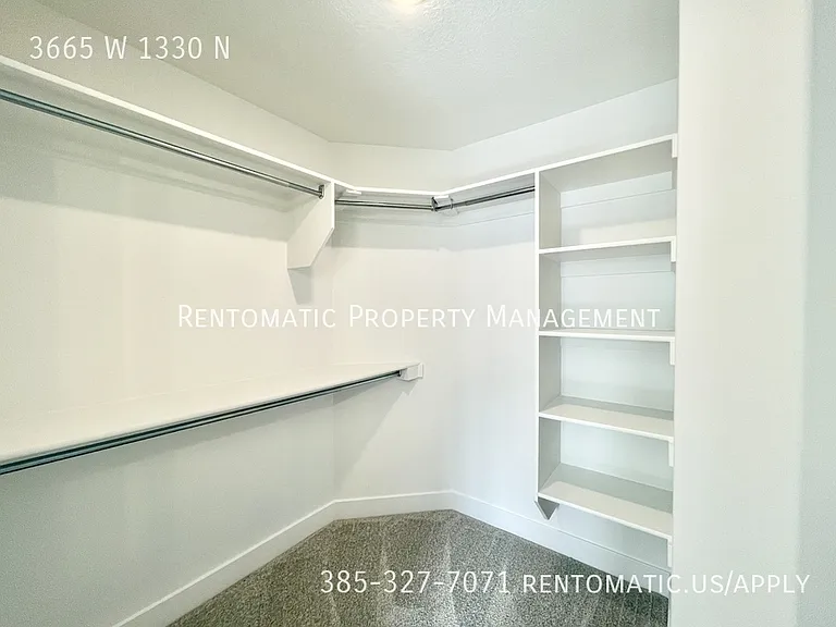 3665 W 1330 N — Photo 22