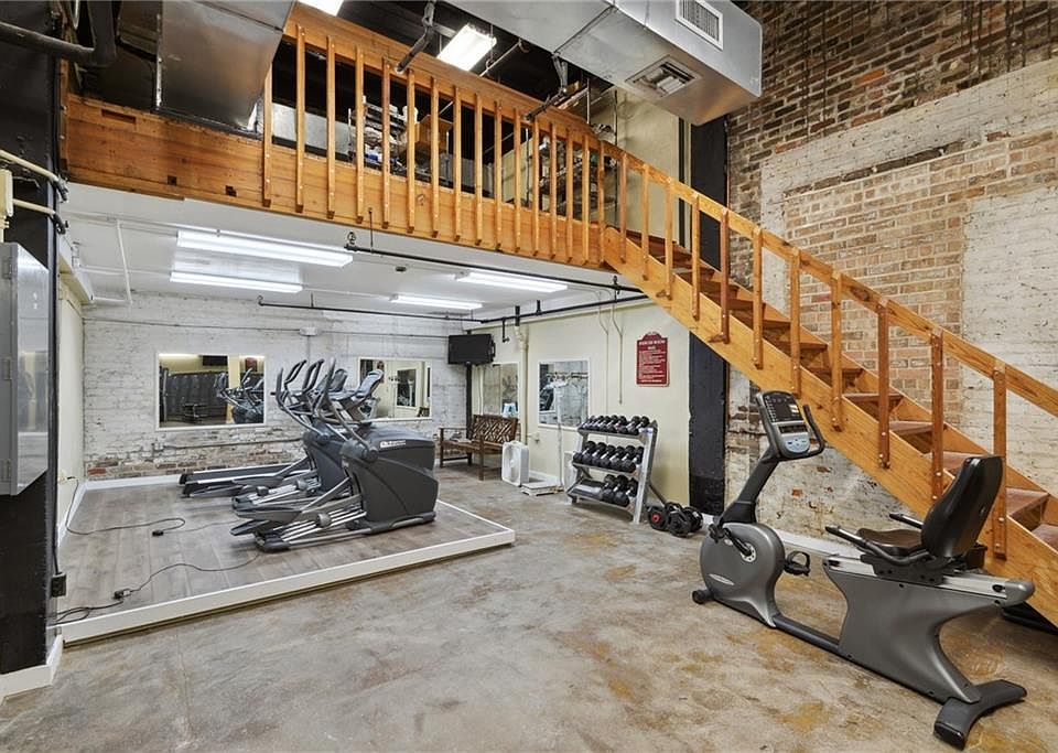 1224 Saint Charles Ave New Orleans, LA, 70130 Apartments for Rent Zillow