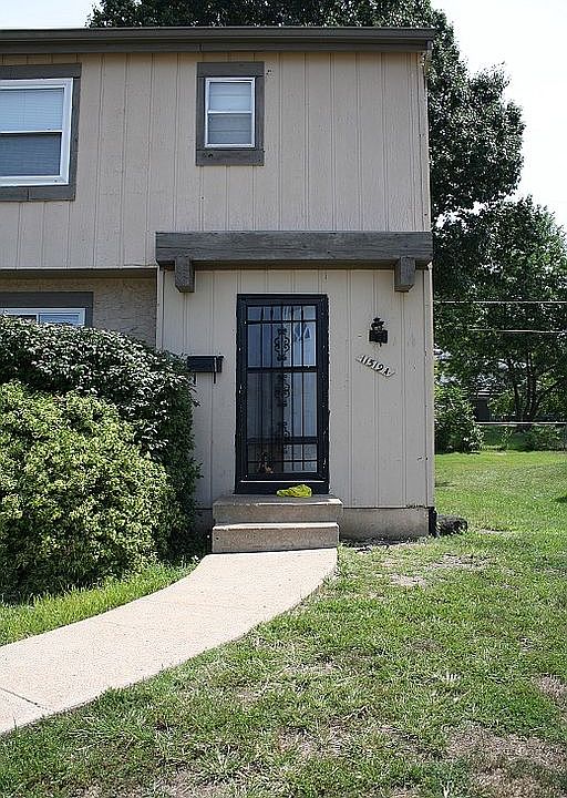1st image of 11519A Richmond Ave