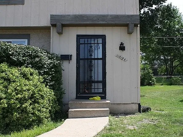 11519A Richmond Ave, Kansas City, MO 64134