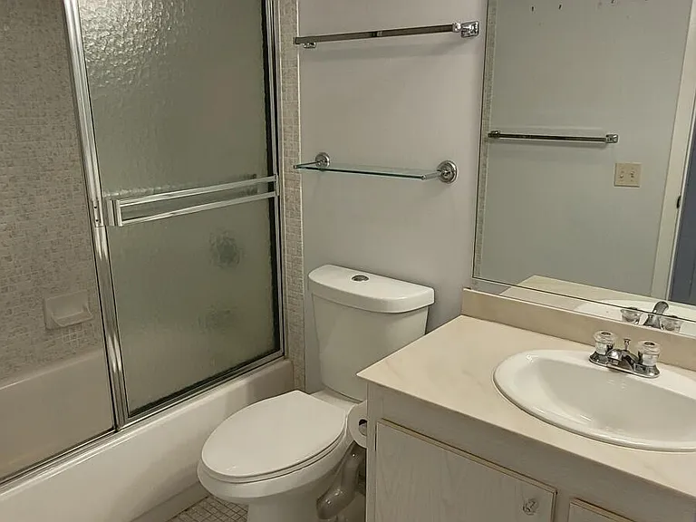 4793 Esedra Ct #208 — Photo 10