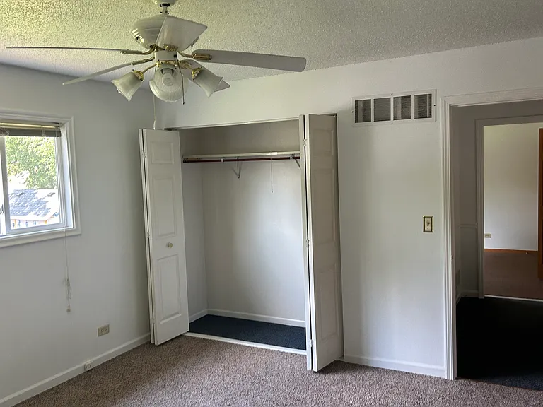3062 Timber Hill Ln — Photo 7