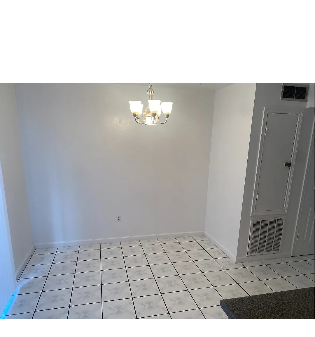 2 bed, 1200 sqft, $1,300 — Photo 1