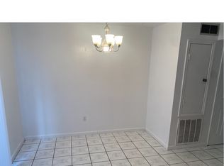 1628 Vintage Dr APT 11, Kenner, LA 70065