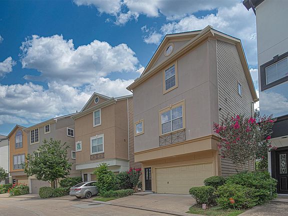2nd image of 3113 Clearview Cir