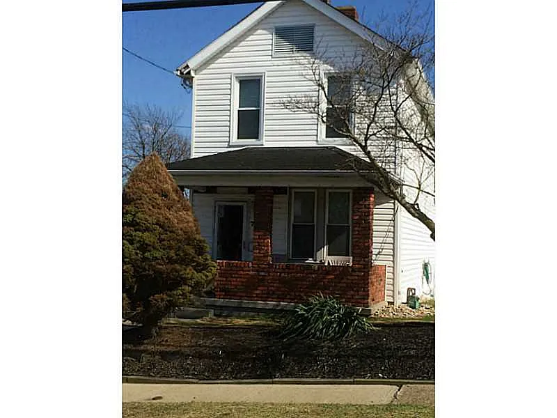 707 Edmundson Ave photo 1