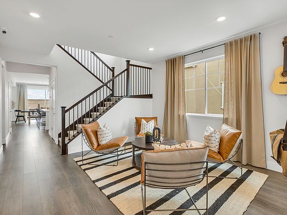 6th image of this home