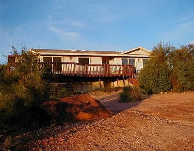 1st image of 4099 Stetson Lane