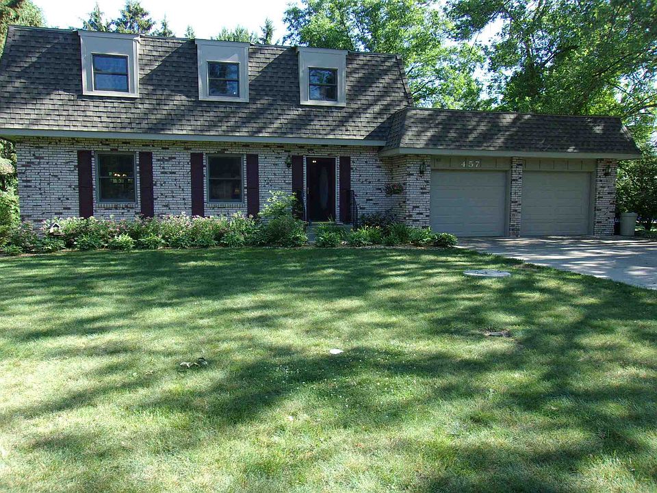 1st image of 457 Brentwood Dr