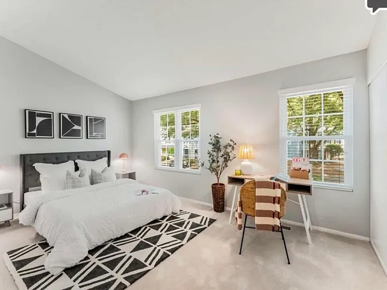 3001 Queen Anne Ct — Photo 14