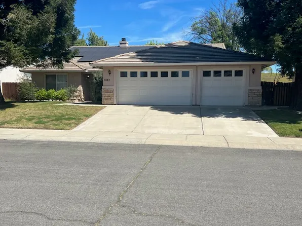 1883 Rapid Water Way, Yuba City, CA 95991