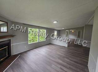4224 Leesburg Rd, Hopkins, SC 29061