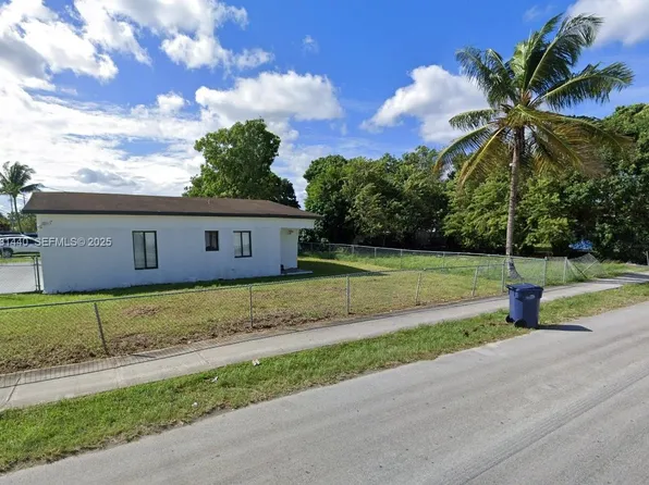 26600 SW 138th Ct #26600H, Homestead, FL 33032