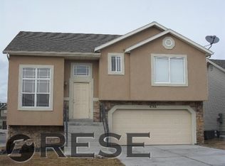 4764 Wilson Way, Eagle Mountain, UT 84005