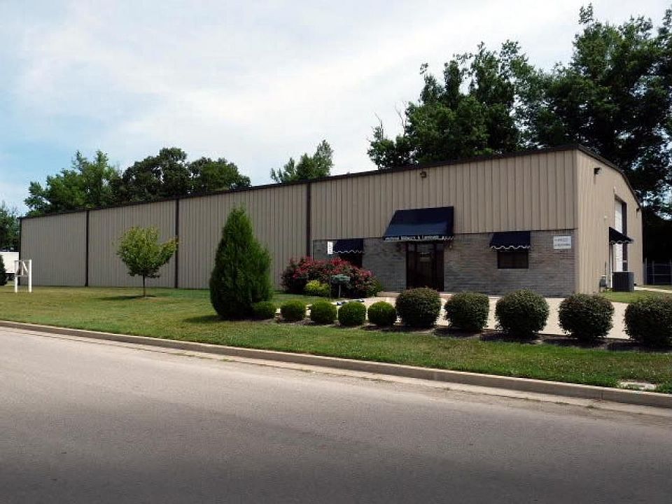1st image of 4048 Vincent Station Dr