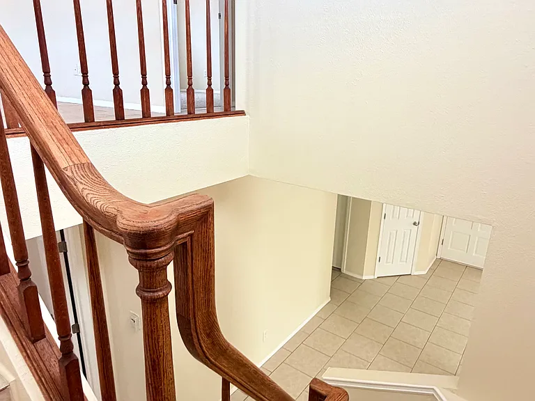 6125 Rosetree Pl NE — Photo 37