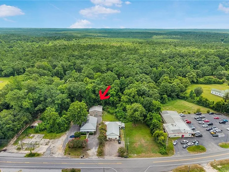 52898 State Highway 59 #A — Photo 30